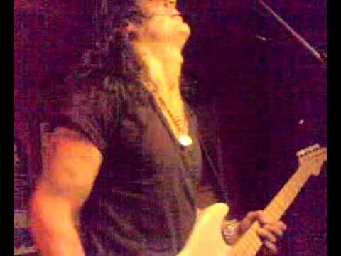 download lagu mp3 mp4 Johnny Griparic, download lagu Johnny Griparic gratis, unduh video klip Johnny Griparic