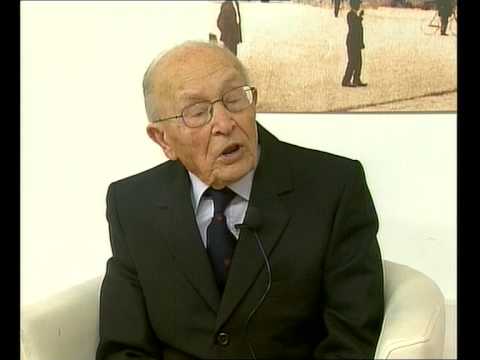 Diario di Bordo 31.01.2014 - Ospite Ilio Di Iorio