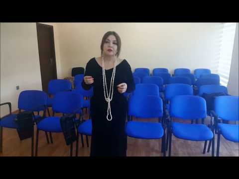 Uzun iller efirden uzaq duşen müğenni Kemale Rehimli neler danişdi? - ŞOK