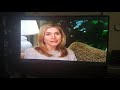 Opening To Walt Disney S Finding Nemo 2003 VHS