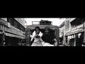 Haqdaar ARUN YDV Shikriwal Music Video Prod By Kriday