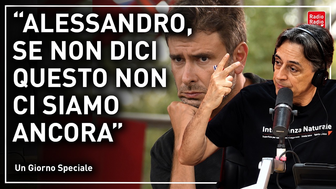"LA PROPOSTA DI DI BATTISTA SUI FINANZIAMENTI AI GIORNALI È UN INIZIO MA INCOMPLETA" | L'editoriale