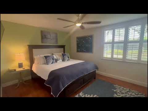 825 Egret Cir property video