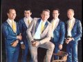 Buck Owens' Buckaroos - Pedal Patter (Instrumental)