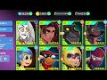 Disney Heroes Battle Mode How To Level Up Fast Gain Gold Quickly Tips Tricks By Rascal Zazu