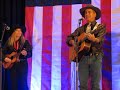 224 IWMA - Kerry Grombacher - "Mardi Gras"