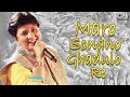 Maro Sonano Sangat Rajendra Gadhvi Falguni Pathak Navratri Special Garba Songs