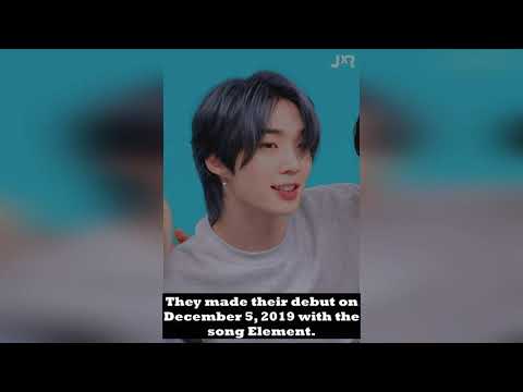 Produce X 101 members after the show ended (March 2021): Rank 60 - 31