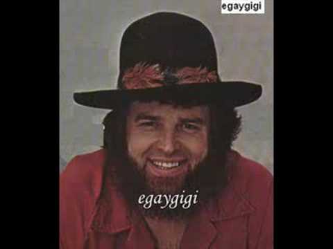 I'm living in the shadow of your memory