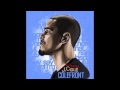 J.Cole - Roll Call Freestyle (Coldfront Mixtape)