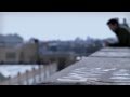 Scattered Trees - Four Days Straight 