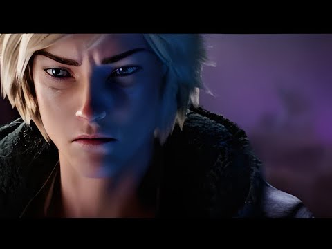 Alan Walker - Epic 2021 Remix! | Animation Music Videos | Best of GMV