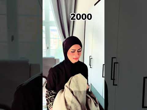 Revolution 🤣🤣🤣🤣🤣 : #shorts #short #afif&sanaz