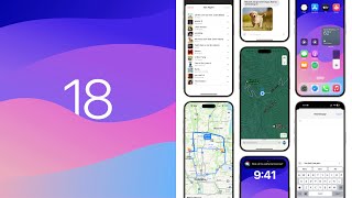 iOS 18: What To Expect