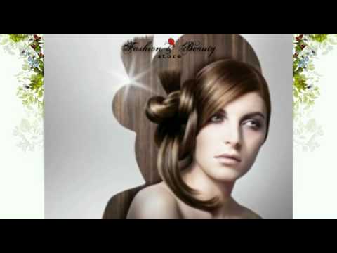 Anti pilkas plaukų dažai GOLDWELL MEN RESHADE 4CA (Vyrams; 80 ml) video