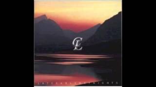 Ellie - Kiss U (Natural Calamity Remix)