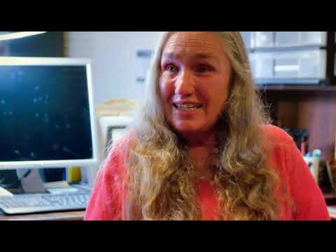 Shirley Phelps Addresses Megan Phelps and Fred Phelps(2019)