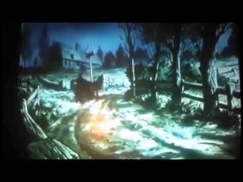 The Aristofairies part 7