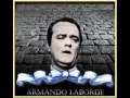 Juan D´Arienzo - Armando Laborde - Viejo Smoking ...