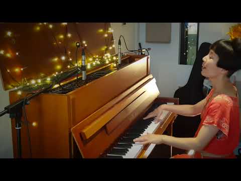 Stand Proud Music video.