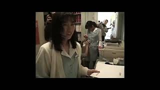 幸せになる動画
