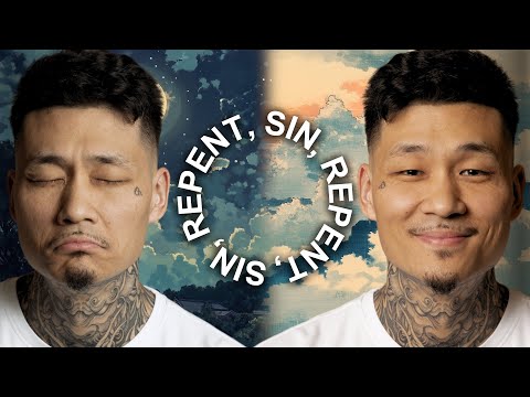 Are You Repenting Correctly? [According to the Bible]