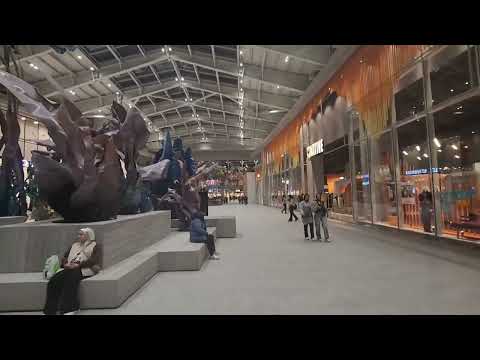 District 5 #Egypt 🇪🇬🇪🇬