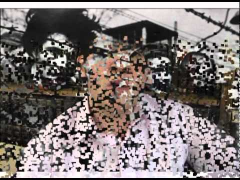 Frankie Remembrance (We will remember)