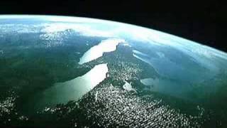 robert miles-fabel (dream version)