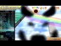 Possessed N64