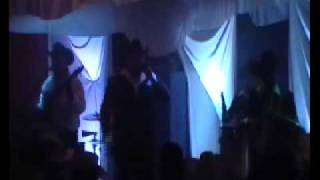 Aferra2 West City Disco Amigo Mio