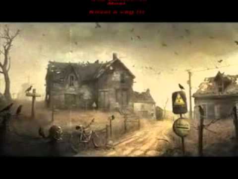 Ózd bánszállás.flv