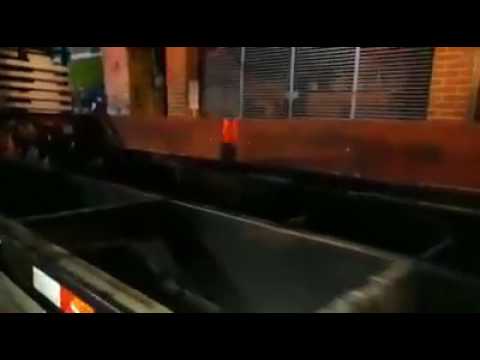 Polícia Rodoviária Federal apreende quase 500 Kg de maconha em Itapecerica da Serra