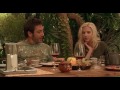 Vicky Cristina Barcelona 2008 He Stole His Whole Style From Me