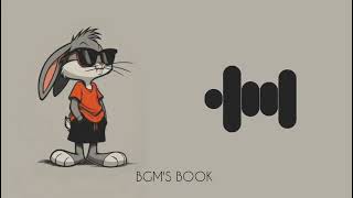 Download lagu One Love Ringtone Music ll BGM'S BOOK ll #music mp3 Download lagu One Love Ringtone Music ll BGM'S BOOK ll #music mp3