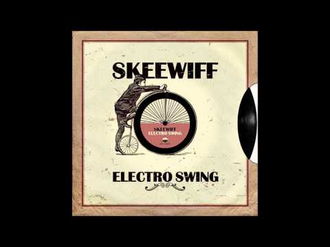 Skeewiff - Brutha Noah