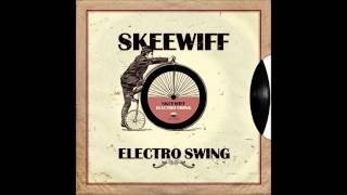 Skeewiff - Brutha Noah