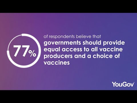 About Sputnik V | Official website vaccine against COVID-19 Sputnik V.