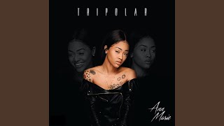 Download lagu Handle It mp3 Download lagu Handle It mp3