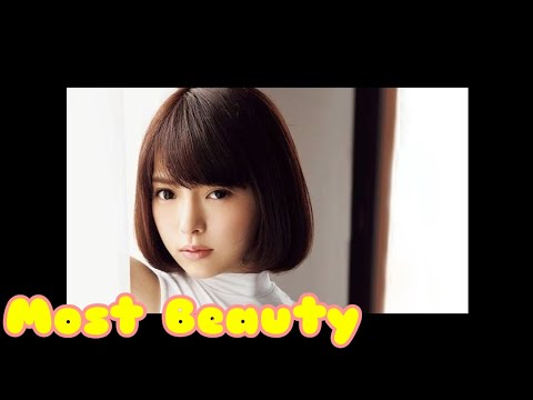 Top Most Beauty Jav || Jp end part 12