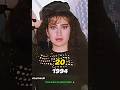 Gopi Kishan 1994 2025 Starcast Now And Then Nowvsthen Sunielshetty KarismaKapoor