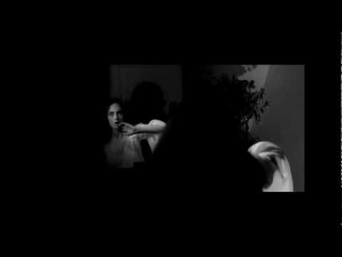 Øystein Jørgensen - Insomnia