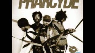 00-The Pharcyde-Emerald butterfly (1995).wmv