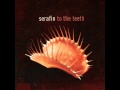 Serafin - News 