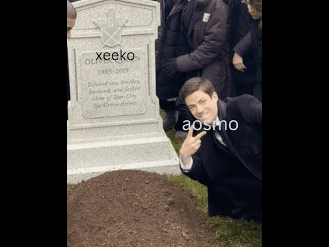 xeeko gets bullied into geting kicked from ubbers/eeko