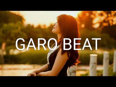 "GARO BEAT" free music | Prod. G Beat.