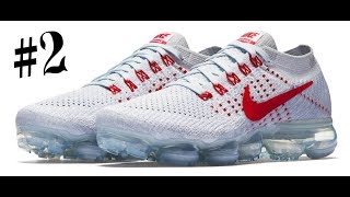 nike vapormax homme ioffer