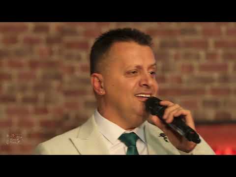 Te sakam,Te sakam -  Goce Petreski & orkestar Favoriti (ИмаТ немаТ)