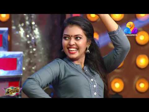 𝕹𝖔𝖇𝖞 𝕸𝖎𝖗𝖉𝖚𝖑𝖆 𝕯𝖆𝖓𝖈𝖊 @𝕿𝖆𝖒𝖆𝖗 𝕻𝖆𝖉𝖆𝖗