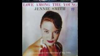 There will never be another you